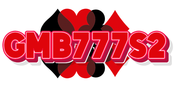 gmb777s2 logo